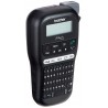 Outlet Brother P-Touch PTH110ZG1 Drukarka Etykiet Czarny 3.5-12 mm