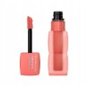 Maybelline Super Stay Teddy Tint matowa pomadka do ust 25 Baby Tee 5 ml