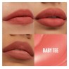 Maybelline Super Stay Teddy Tint matowa pomadka do ust 25 Baby Tee 5 ml