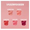 Maybelline Super Stay Teddy Tint matowa pomadka do ust 25 Baby Tee 5 ml