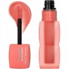 Maybelline Super Stay Teddy Tint matowa pomadka do ust 25 Baby Tee 5 ml