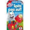 Outlet Ravensburger Spitz paß auf! - klasyczna gra zręcznościowa dla dzieci