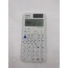 USZKODZONY Kalkulator naukowy Casio FX-991SP CW solarny język hiszpański