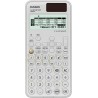 USZKODZONY Kalkulator naukowy Casio FX-991SP CW solarny język hiszpański