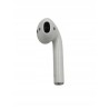 Outlet Oryginalna Lewa Słuchawka Apple AirPods 2 Gen A2031 Bluetooth