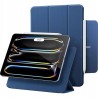 Outlet ESR Etui iPad Pro 11 M4 magnetyczne składany stojak Pencil Pro