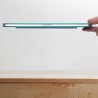 Outlet ESR Etui iPad Pro 11 M4 magnetyczne składany stojak Pencil Pro
