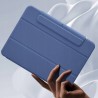 Outlet ESR Etui iPad Pro 11 M4 magnetyczne składany stojak Pencil Pro