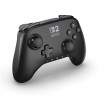 USZKODZONY PowerA SWITCH2 pad bezprzewodowy Advantage - czarny