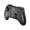USZKODZONY PowerA SWITCH2 pad bezprzewodowy Advantage - czarny
