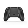 USZKODZONY PowerA SWITCH2 pad bezprzewodowy Advantage - czarny