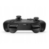 USZKODZONY PowerA SWITCH2 pad bezprzewodowy Advantage - czarny