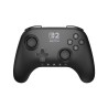 USZKODZONY PowerA SWITCH2 pad bezprzewodowy Advantage - czarny