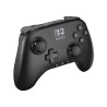 USZKODZONY PowerA SWITCH2 pad bezprzewodowy Advantage - czarny