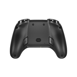USZKODZONY PowerA SWITCH2 pad bezprzewodowy Advantage - czarny