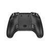 USZKODZONY PowerA SWITCH2 pad bezprzewodowy Advantage - czarny