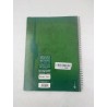 Outlet CLAIREFONTAINE CALLIGRAPHE ZESZYT W KRATKE 21x 29,7 cm 90 ARKUSZY