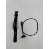 Outlet Fitbit Charge 5 opaska sportowa smartband GPS AMOLED puls EKG SpO2