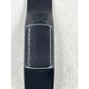 Outlet Fitbit Charge 5 opaska sportowa smartband GPS AMOLED puls EKG SpO2