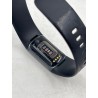 Outlet Fitbit Charge 5 opaska sportowa smartband GPS AMOLED puls EKG SpO2