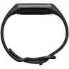 Outlet Fitbit Charge 5 opaska sportowa smartband GPS AMOLED puls EKG SpO2