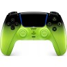 Outlet Kontroler Bezprzewodowy Sony DualSense Wireless PS5 PC