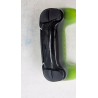Outlet Kontroler Bezprzewodowy Sony DualSense Wireless PS5 PC