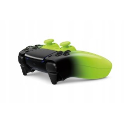 Outlet Kontroler Bezprzewodowy Sony DualSense Wireless PS5 PC