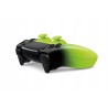 Outlet Kontroler Bezprzewodowy Sony DualSense Wireless PS5 PC