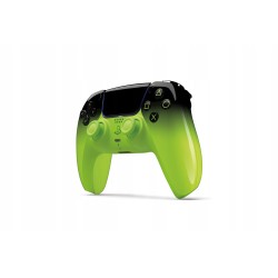 Outlet Kontroler Bezprzewodowy Sony DualSense Wireless PS5 PC
