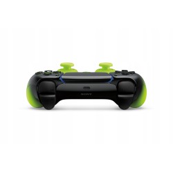 Outlet Kontroler Bezprzewodowy Sony DualSense Wireless PS5 PC