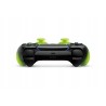 Outlet Kontroler Bezprzewodowy Sony DualSense Wireless PS5 PC