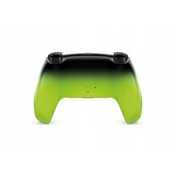 Outlet Kontroler Bezprzewodowy Sony DualSense Wireless PS5 PC