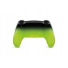 Outlet Kontroler Bezprzewodowy Sony DualSense Wireless PS5 PC