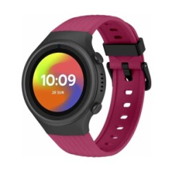 Outlet SPC Smartee 4G Junior smartwatch dziecięcy lokalizator GPS SIM IP68