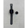 Outlet Amazfit Bip 6 zegarek smartwatch GPS AMOLED BT 5.0 szary 340 mAh