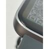 Outlet Amazfit Bip 6 zegarek smartwatch GPS AMOLED BT 5.0 szary 340 mAh