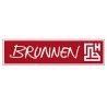 Outlet Zeszyt w linię A4 Brunnen z marginesem liniatura 27 16 kartek