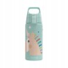 Outlet Butelka termiczna SIGG Shield One Uni-Stars 0.5L 500ml Jednorożec