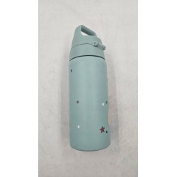 Outlet Butelka termiczna SIGG Shield One Uni-Stars 0.5L 500ml Jednorożec