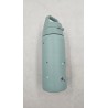 Outlet Butelka termiczna SIGG Shield One Uni-Stars 0.5L 500ml Jednorożec