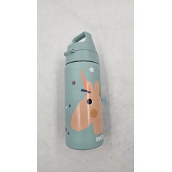 Outlet Butelka termiczna SIGG Shield One Uni-Stars 0.5L 500ml Jednorożec
