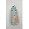 Outlet Butelka termiczna SIGG Shield One Uni-Stars 0.5L 500ml Jednorożec