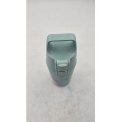 Outlet Butelka termiczna SIGG Shield One Uni-Stars 0.5L 500ml Jednorożec