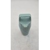 Outlet Butelka termiczna SIGG Shield One Uni-Stars 0.5L 500ml Jednorożec