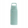 Outlet Butelka termiczna SIGG Shield One Uni-Stars 0.5L 500ml Jednorożec