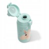 Outlet Butelka termiczna SIGG Shield One Uni-Stars 0.5L 500ml Jednorożec