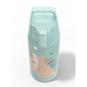 Outlet Butelka termiczna SIGG Shield One Uni-Stars 0.5L 500ml Jednorożec