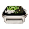 Amazfit Cheetah smartwatch zegarek sportowy do biegania GPS AMOLED 1.75"