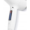 USZKODZONY Suszarka do włosów Silk'n SilkyLocks 2200W 2 Końcówki Biała